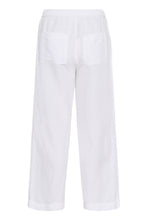 Load image into Gallery viewer, Eniola Pants Part Two