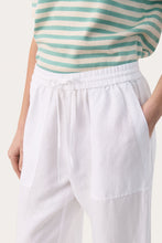 Load image into Gallery viewer, Eniola Pants Part Two
