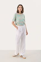 Load image into Gallery viewer, Eniola Pants Part Two