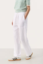 Load image into Gallery viewer, Eniola Pants Part Two