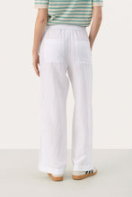 Load image into Gallery viewer, Eniola Pants Part Two