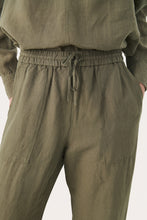 Load image into Gallery viewer, Eniola Pants Part Two