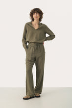 Load image into Gallery viewer, Eniola Pants Part Two