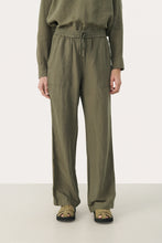 Load image into Gallery viewer, Eniola Pants Part Two