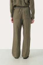 Load image into Gallery viewer, Eniola Pants Part Two