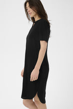 Load image into Gallery viewer, Aminase Dress Part Two