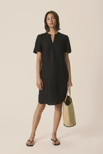 Load image into Gallery viewer, Aminase Dress Part Two