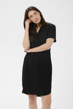 Load image into Gallery viewer, Aminase Dress Part Two