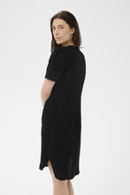 Load image into Gallery viewer, Aminase Dress Part Two