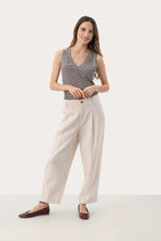 Load image into Gallery viewer, Nettas Pants Part Two