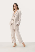 Load image into Gallery viewer, Nettas Pants Part Two
