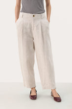 Load image into Gallery viewer, Nettas Pants Part Two