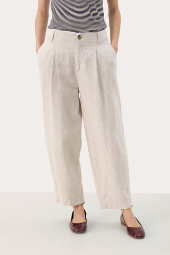 Nettas Pants Part Two