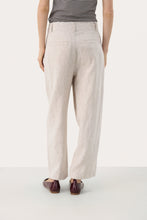 Load image into Gallery viewer, Nettas Pants Part Two