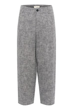 Load image into Gallery viewer, Nettas Pants Part Two