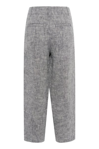 Nettas Pants Part Two