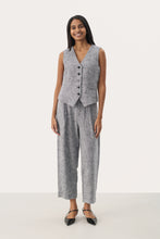 Load image into Gallery viewer, Nettas Pants Part Two