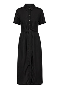 Eflin Dress Part Two