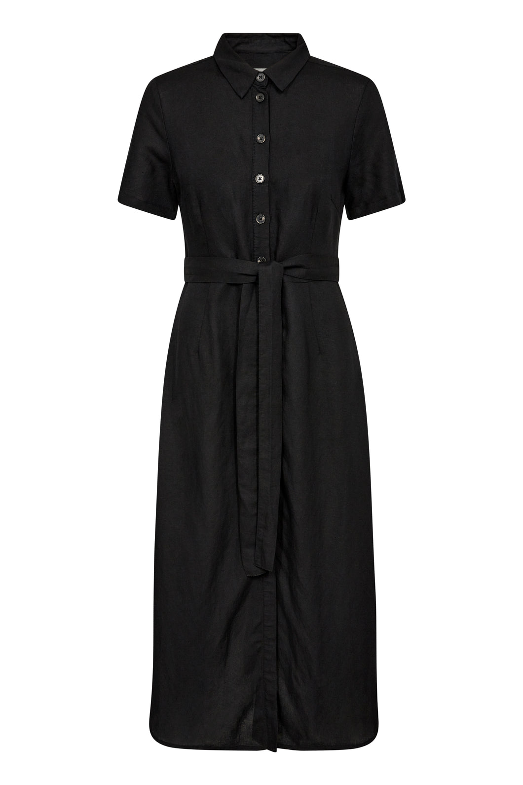 Eflin Dress Part Two