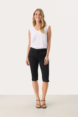 Renata Pants Part Two