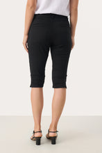 Load image into Gallery viewer, Renata Pants Part Two