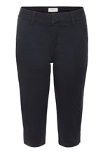Load image into Gallery viewer, Renata Pants Part Two