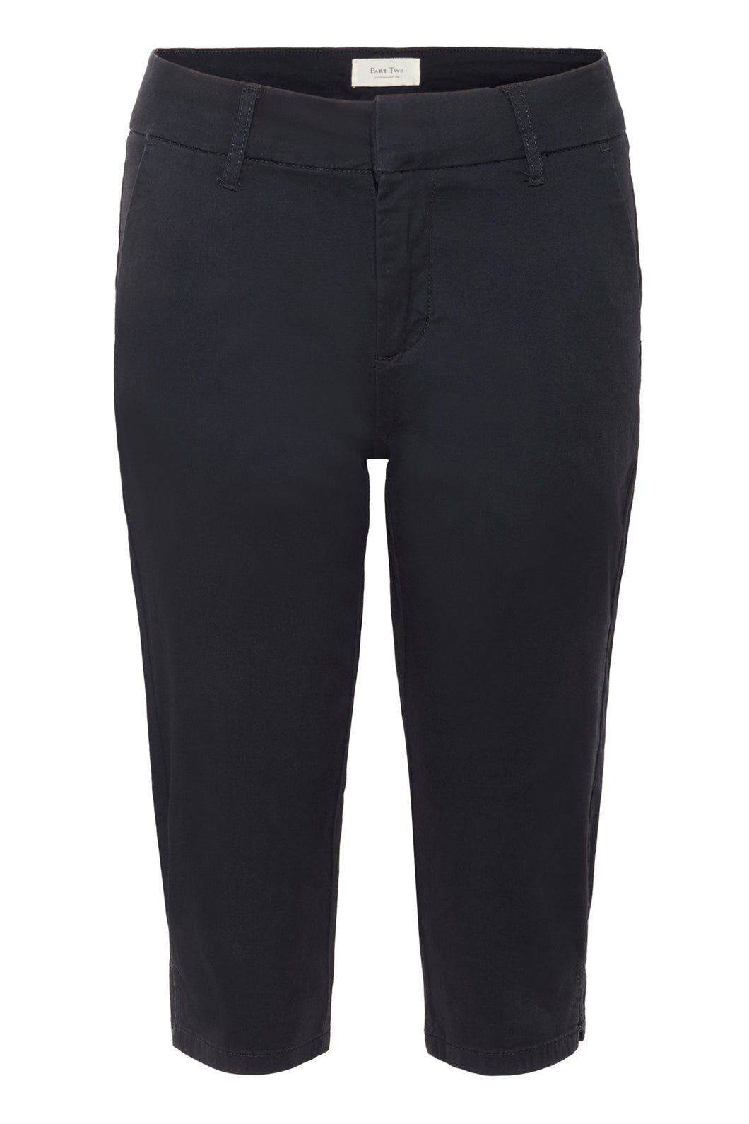 Renata Pants Part Two