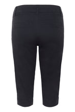Load image into Gallery viewer, Renata Pants Part Two