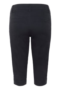 Renata Pants Part Two