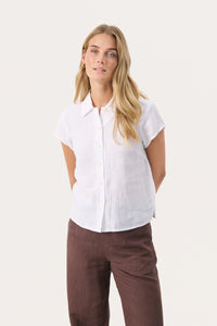 Ritte Shirt Part Two
