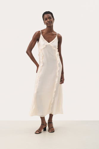 Roma Dress Part Two
