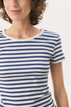 Load image into Gallery viewer, Rochelle T-Shirt Part Two