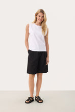 Load image into Gallery viewer, Rowena T-Shirt Part Two
