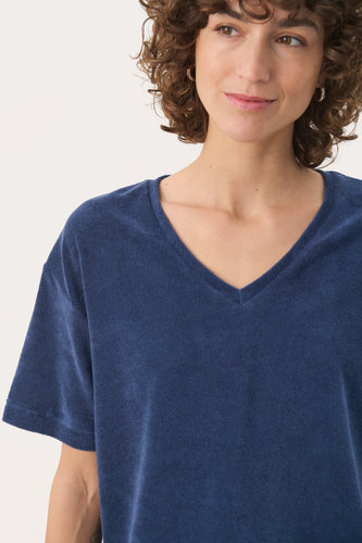 Rylie T-shirt Part Two