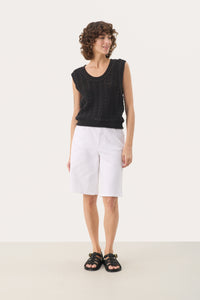 Radka Waistcoat Part Two