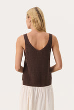 Load image into Gallery viewer, Rebecca Top Part Two