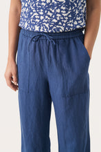 Load image into Gallery viewer, Eniolas Pants Part Two