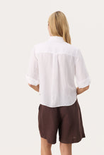 Load image into Gallery viewer, Rayani Shirt Part Two