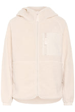 Load image into Gallery viewer, Saseline Jacket Part Two