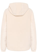 Load image into Gallery viewer, Saseline Jacket Part Two