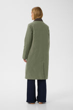 Load image into Gallery viewer, Sema Coat Part Two