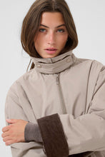 Load image into Gallery viewer, Shanti Outerwear Part Two