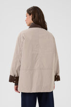 Load image into Gallery viewer, Shanti Outerwear Part Two