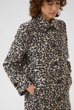 Load image into Gallery viewer, Suzy Coat Part Two