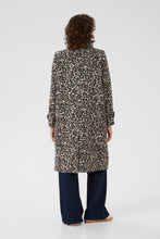 Load image into Gallery viewer, Suzy Coat Part Two