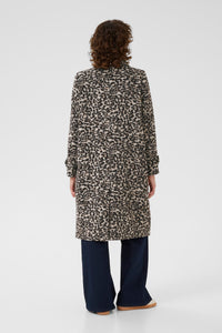 Suzy Coat Part Two