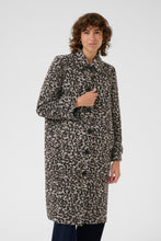 Load image into Gallery viewer, Suzy Coat Part Two