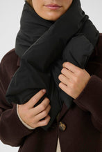 Load image into Gallery viewer, Sunita Scarf Part Two