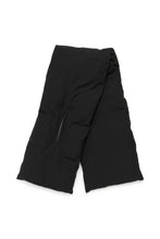 Load image into Gallery viewer, Sunita Scarf Part Two