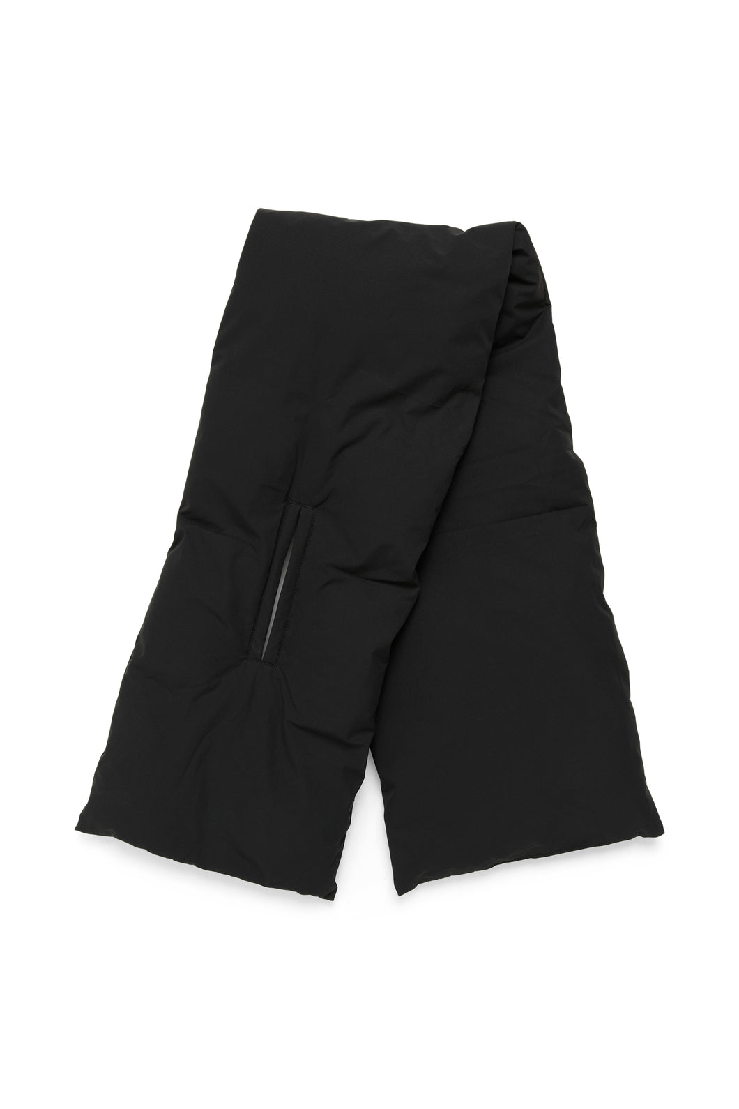 Sunita Scarf Part Two